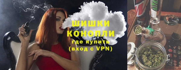 твердый Балахна