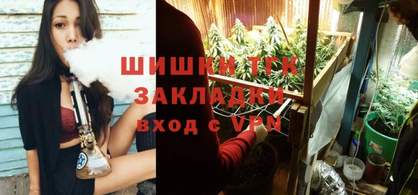 твердый Балахна